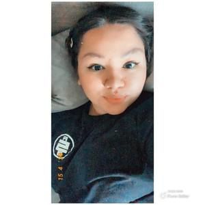 Meet your Posher, Sonya